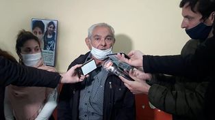 Desaparición de Natalia Acosta: la causa sigue en pie