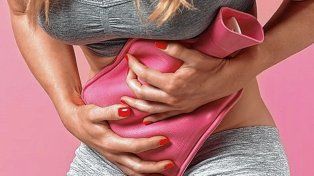 Endometriosis: realizarán un conversatorio sobre visibilidad, derechos y salud pública en Paraná
