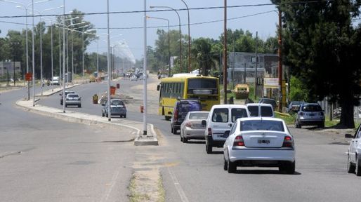 Por la inseguridad, los vecinos de la Costa se movilizarán el sábado