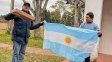 Puebleando: la cruzada solidaria que lleva internet a las escuelas rurales