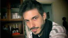 Micael Genre Bert se desempeñaba en la Radio Farenheit. Micael Genre Bert se desempeñaba en la Radio Farenheit.