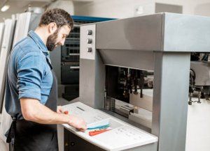 CAME: la industria pyme cayó 11,9% anual en marzo