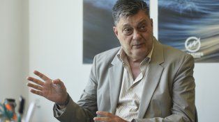 Vio el negocio del marketing primero que nadie en la ciudad y celebra 40 años de trayectoria 