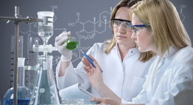 El primer Congreso Latinoamericano de Ingeniería comenzará mañana en Paraná
