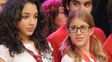 la denuncia contra juan darthes: como cuidaban a los chicos de patito feo en las giras