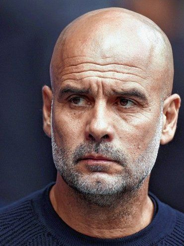 Fin de una era: Pep Guardiola dejó de ser el DT de Manchester City