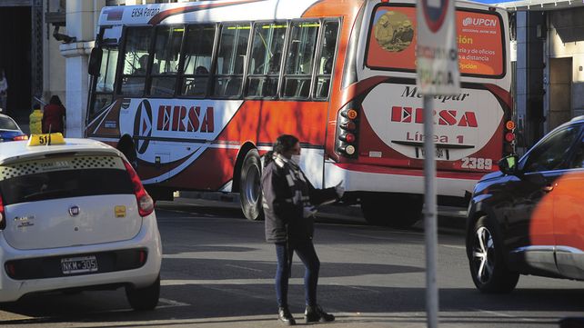 San José UTE no acatará fallo judicial que ordena incorporar trabajadores de ERSA a la nueva concesionaria&nbsp;