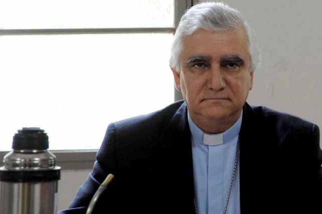 Reconocer el problema del narcotráfico es el principio de la solución