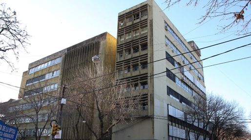 Biblioteca Vigil: la Justicia federal procesó por administración fraudulenta a un extesorero