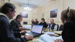 La EPE invertirá 10 millones para remodelar red de baja tensión en Guadalupe