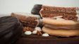 Llega la primera edición de la Expo Alfajores