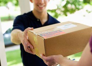 Santa Fe, entre las provincias que más recibe compras del exterior: ropa y tecnología, lo más demandado