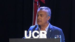 Tras seis horas de debate