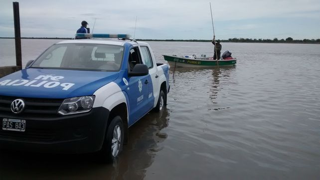 Trasladaron 49 tortugas de tierra a la Granja La Esmeralda