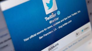 Twitter quiere conquistar nuevos usuarios con videos y más funciones