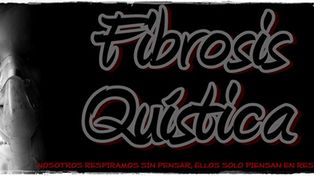Hoy es el d&iacute;a nacional de la fibrosis qu&iacute;stica