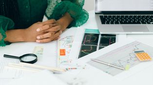 Educación financiera: las herramientas esenciales para aprender a invertir