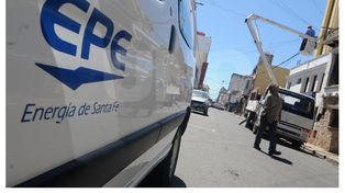 El aumento de la EPE es impactante, impagable para algunos negocios
