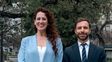 Santa Fe fortalece su representación en el Consejo de la Magistratura de la Nación