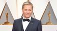 Viggo Mortensen criticó al presidente estadounidense en su arribo a la ceremonia de los Oscar. Viggo Mortensen criticó al presidente estadounidense en su arribo a la ceremonia de los Oscar.