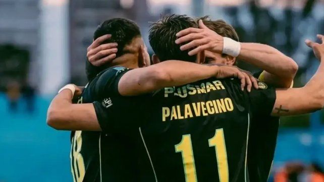 Aldosivi se juega la permanencia ante Belgrano: una derrota lo condenará al descenso