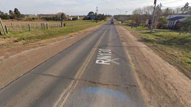 Cafesg llevará adelante las obras de bacheo
