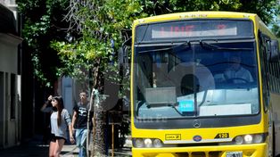 Cambia de manos la Línea 2 y aseguran que mejorará el servicio