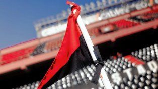 Colón se queda sin equipo de comunicación con la salida de Trescomacatorce