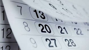 Fin de semana largo : ¿cuántos quedan en 2022 y cuándo llega el próximo?