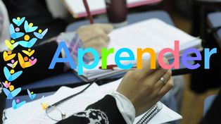 Comienza el operativo Aprender 2016: cómo es el esquema para evaluar niveles de aprendizaje