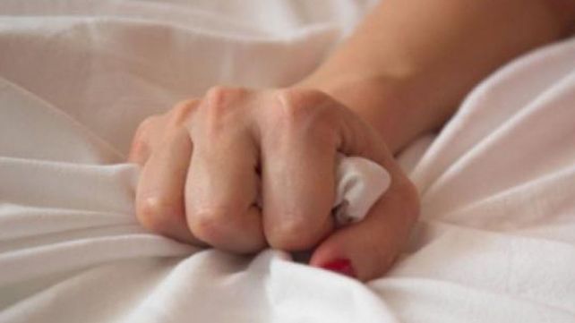 Lo dice la ciencia: tener sexo antes de trabajar hace bien