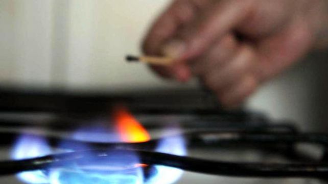 Monóxido de carbono: ¿cumplís con los cuidados en tu casa?