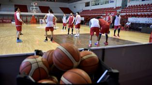 Todav&iacute;a no hay una fecha para volver, pero al menos los equipos ya tienen la autorizaci&oacute;n.