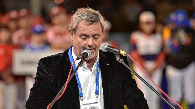 Jacinto Cipriota