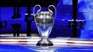 La modificación de la UEFA impactará en la Champions League, la Europa League y la Conference League.