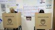 Santa Fe vota este domingo, de 8 a 18. Con sistema de Boleta Única de Papel habrá PASO en 139 localidades y se votará para reformar la constitución provincial
