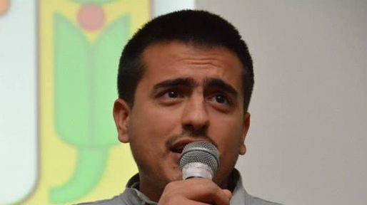 Un concejal de Paraná pidió en Twitter que las Farc secuestren a Mauricio Macri