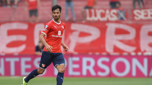 Juan Sánchez Miño
