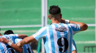 Colón, decidido a invertir una importante cifra por un goleador