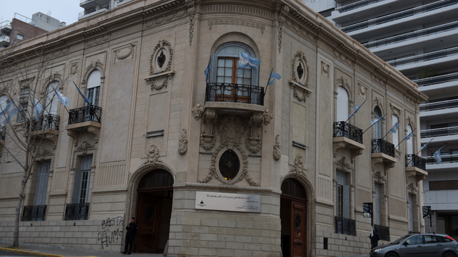 Las elecciones renovarán bancas para el Concejo.