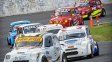 El Nuevo Car Show Santafesino retorna a Rafaela con más de 100 autos
