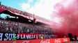 En vivo: Newells va por puntos gordos que lo encaminen a la clasificación a octavos de final