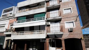 El tur de los Lanatta y Schillaci en su paso por la ciudad de Santa Fe