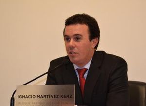 Solicitan la reubicación de familias asentadas irregularmente en barrio El Pozo