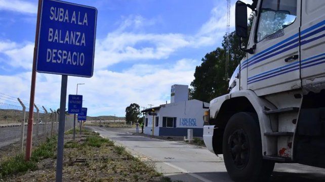 Un proyecto ingresado a Diputados de Entre Ríos exhorta al Gobierno nacional aumentar los controles para parar la destrucción de las rutas entrerrianas