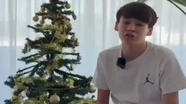 El pedido de Nata conmovió: ya son 500 las familias que quieren adoptar al adolescente santafesino