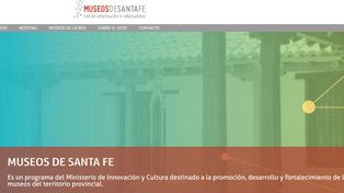 Aguardan la llegada de los dos paranaenses que perpetraron el raid criminal