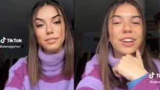 Bold Glamour, el filtro estrella de TikTok que divide las aguas entre los usuarios