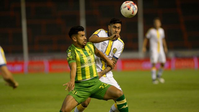 Días, horarios y canales: agenda deportiva del fin de semana