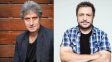 Tras la denuncia contra Hernán Casciari, Diego Peretti explicó su participación en la película